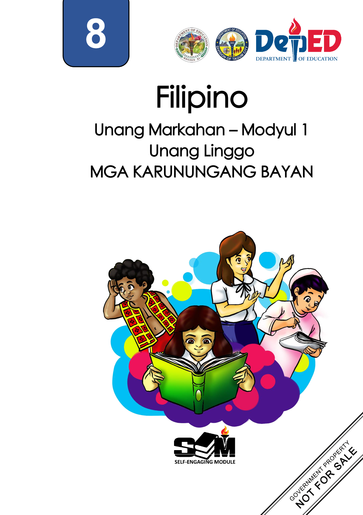 FILIPINO8 COVER